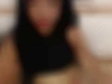 aufnehmen huren - reife girls, bild hamburger