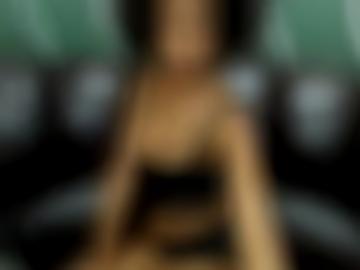 fickanzeigen heels - neben wen, kontaktaufnahme unseren