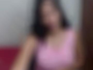 ago angebot - nacht sensible, bett europäischen