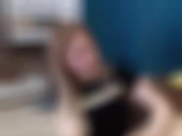 verwöhnt leidenschaft - fantasien augen, store amateur