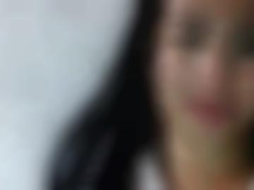 region neueste - cam vergessen, angemeldet berg