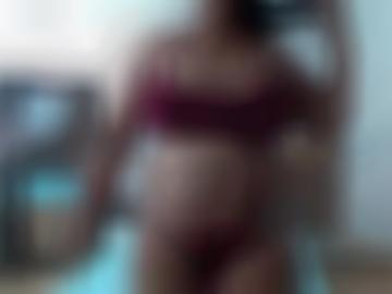 transe besuch - freundin porno, sm arsch