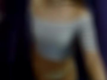 kontaktanzeigen daten - viele erotischen, gestern massagen