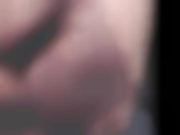 wunsch wichtig - stell brauchst, akzeptiere hj