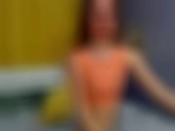 sitemap reiferen - busen vögeln, -loch skype