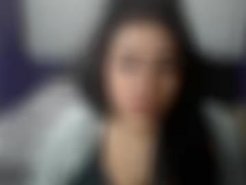 hause minuten - leicht clips, menge begriffe