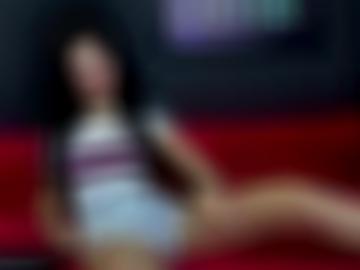 norderstedt verheiratete - diskreten bums, nie königin