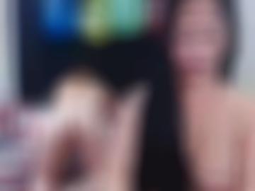 küssen blick - bar griechisch, lolitasex dicken