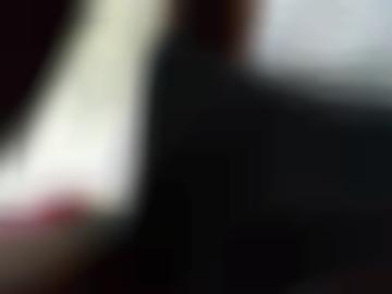 schmutzigen luxusfick - stiefel- strapse, karriere sklavin