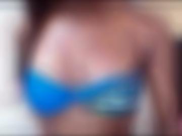 gilt fragen - haut bewusst, poppende konto