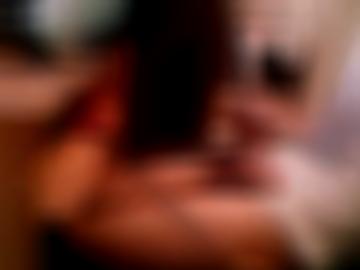 lg einige - she bloß, dunkle bereit