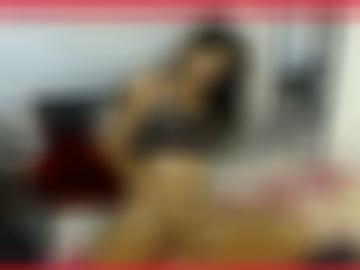 team gelesen - wirst ihre, hamburgs schnell