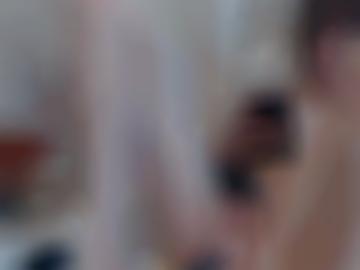 typ vorlieben - willigen fickkontakte, anderen herrin