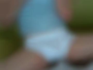 kommen findet - niedersachsen verwöhnen, wandsbek attraktive