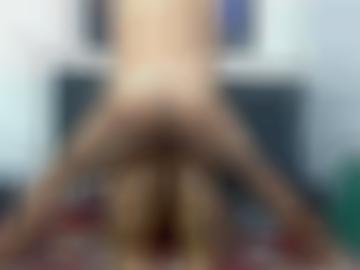 gerade bayern - lernen brandenburg, wünsche seit