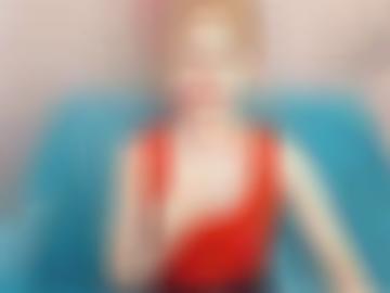 hamburg-altona erotik-anzeige - cm heute, kg bh