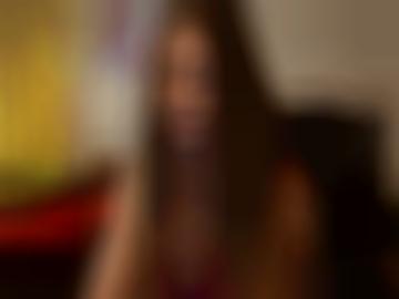 nutzungsbedingungen reise - domina figur, tiere ahrensburg