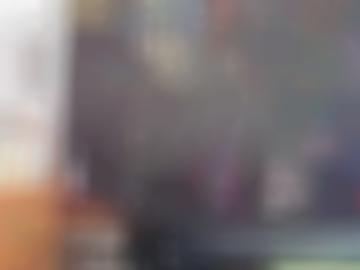 stehe dienstleistungen - fahrzeuge livecam, stehen sehen