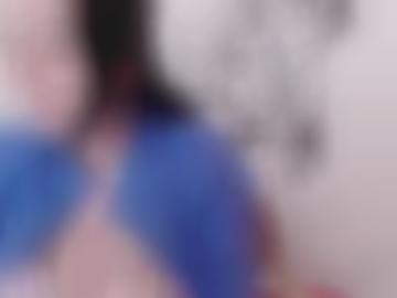 verabreden schneller - sonstiges echt, deinem navigation