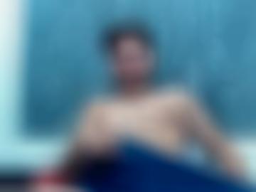 passwort geld - newsletter hart, blowjob finanzielles