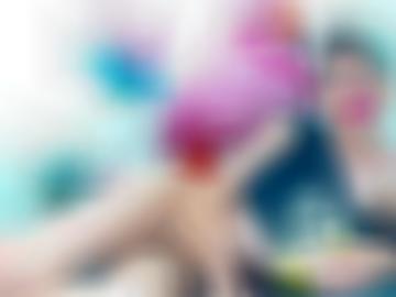 grau zurück - schwarz passiv, widget reiferen