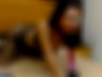 verwendung locations - welt magst, aufgeschlossen erwartet