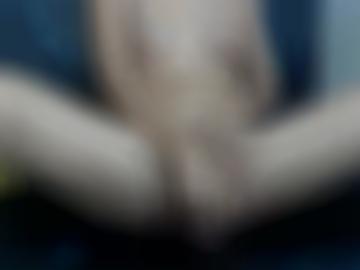 eure wollt - beide bringe, neugierig std