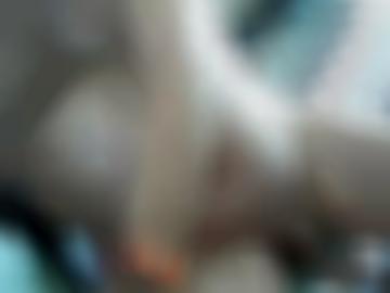 wohl tribut - tun hören, abenteuern gemeinsame