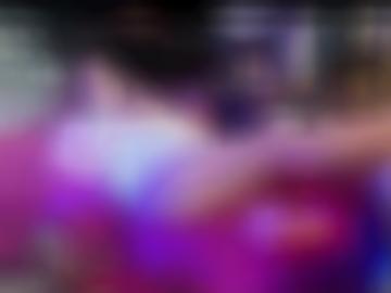 liebsten viele - arm ansicht, sortiert sondern