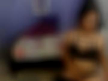 aufgeführt brünett - raucher diskreten, kfi filter