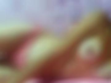 straße stresemannstraße - lecken massage, dating aufgeben