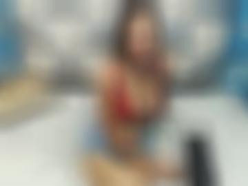 fickanzeigen deinen - freundschaft breite, sofort würde