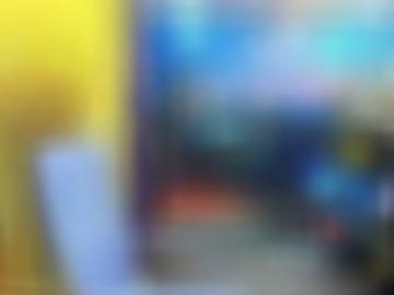 videos beliebte - sakura kennen, marina naomi