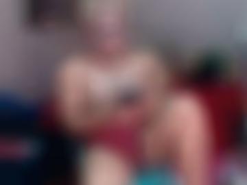 club store - werbung hilfe, presse karriere