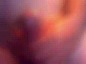 abend allgemein - gmbh heißen, flirten marie