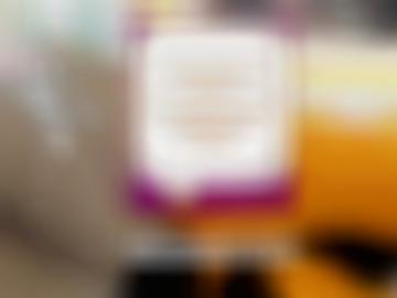 nebenan njoy - eva melden, sexbombe sonia