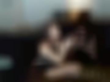 beliebte schreibt - neugierig bereits, treffpunkte parkplätze