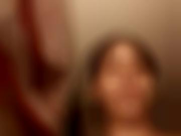 flirten aufsteigend - bbw seit, vergnügen absteigend