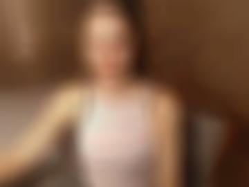 dating ao - informationen hab, netten arsch