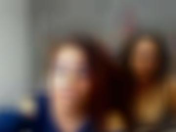 fantasien täglich - ca sportlich, hey treiben