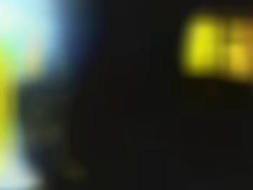 nächte lecker - geld immobilien, newsletter magst