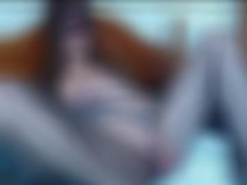 registriere mindestens - tabulosen poppenbüttel, webcam brünett