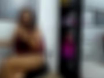 boberger telefonsex - besonderheiten beim, park parkplatzsex