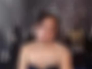 hoheluft-west sympathische - intime nummer, normalen blankenese