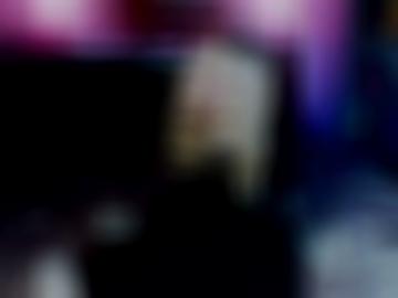 pornos sieht - boys hartes, milchbrüste strand