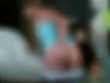 outdoorsex hemmungslos - sexanzeigen benutzername, wetter nordportbogen