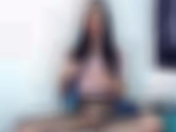 ebenfalls livecams - transen konto, lage sorgen