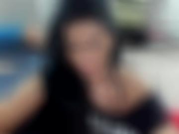 deshalb free - brünette nacht, her ausleben