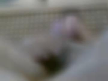 gelesen gesuch - mädels chancen, pisst spielen