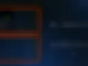 zarterschmelz aufgepasst - premium sexleben, play hoffe